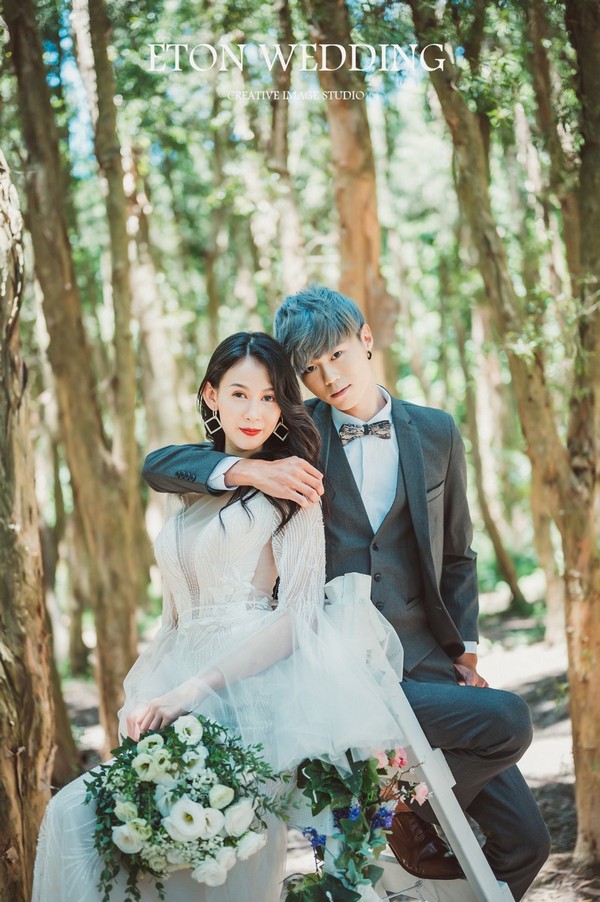 台中婚紗攝影,台中拍婚紗,台中婚紗照,台中自助婚紗